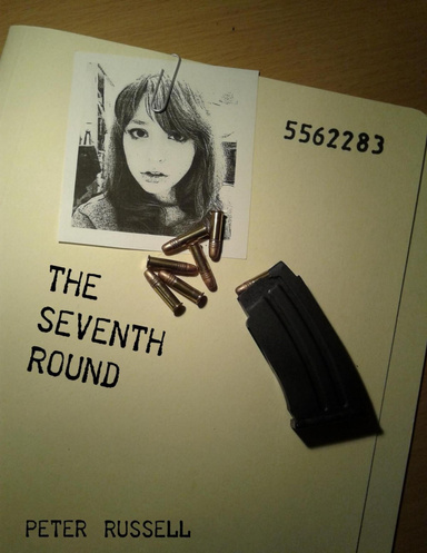 The Seventh Round