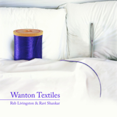 Wanton Textiles