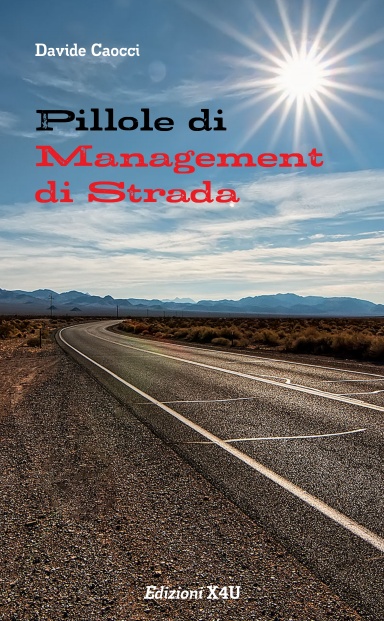 Pillole di Management di Strada