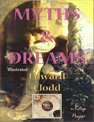 Myths and Dreams