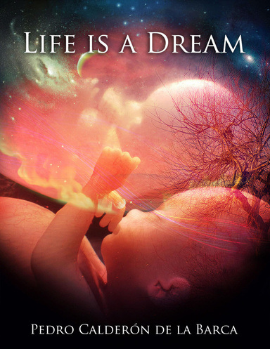 Life Is a Dream