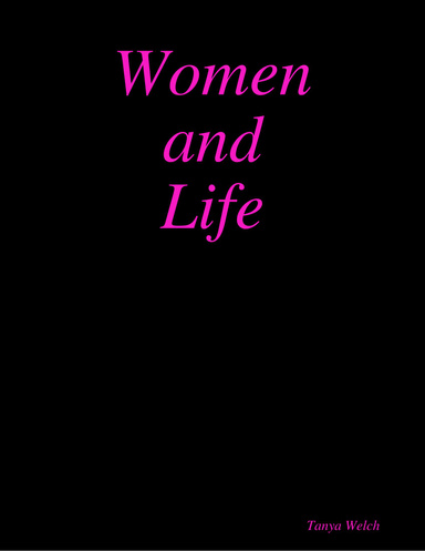 Women and Life