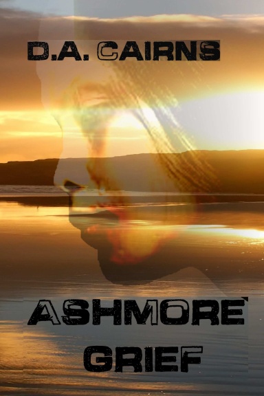 Ashmore Grief