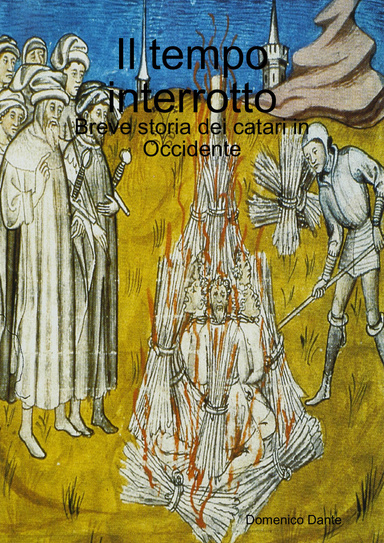 Il tempo interrotto