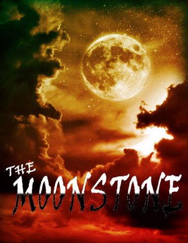 The Moonstone