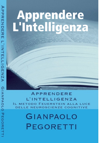 Apprendere L'Intelligenza