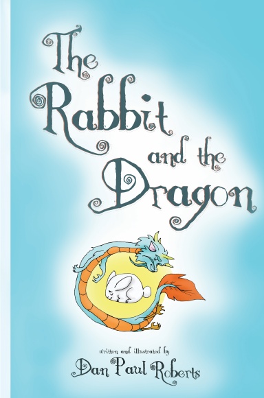 The Rabbit and the Dragon