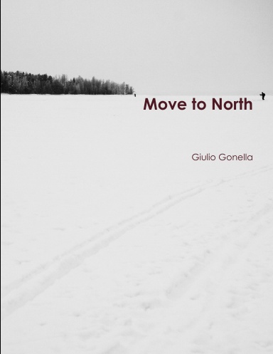 Move to North
