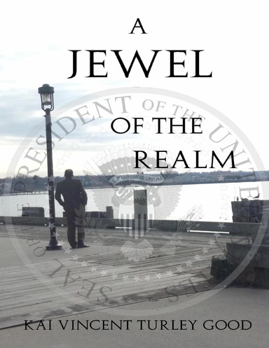 A Jewel of the Realm