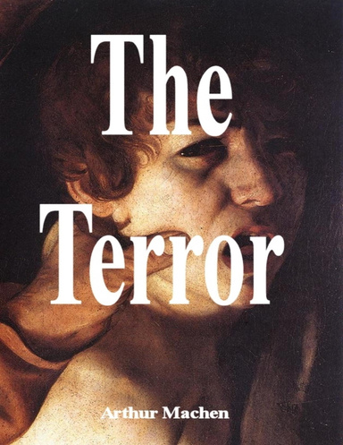 The Terror