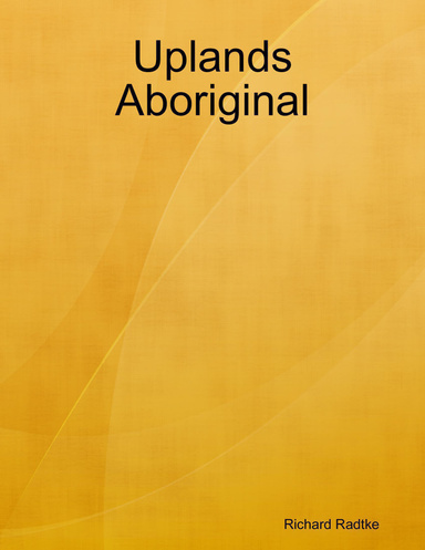 Uplands Aboriginal