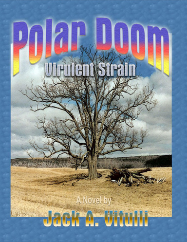 Polar Doom Virulent Strain