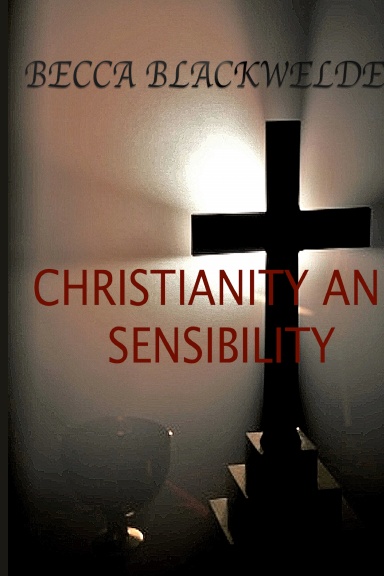 Christianity and Sensibility