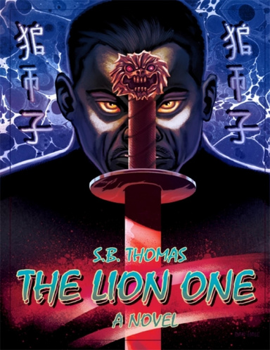 The Lion One