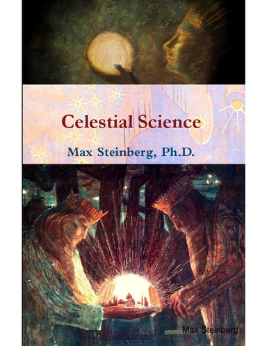 Celestial Science