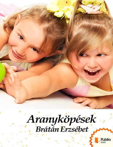 Aranyköpések