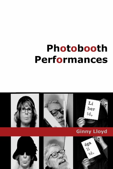 Photobooth Performances