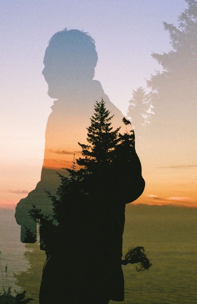 Everybody Knows This is Nowhere III