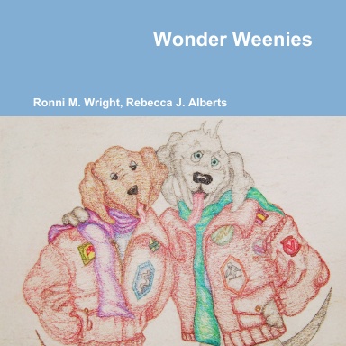 Wonder Weenies