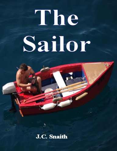The Sailor