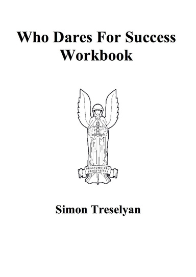 Who Dares for Success Workbook