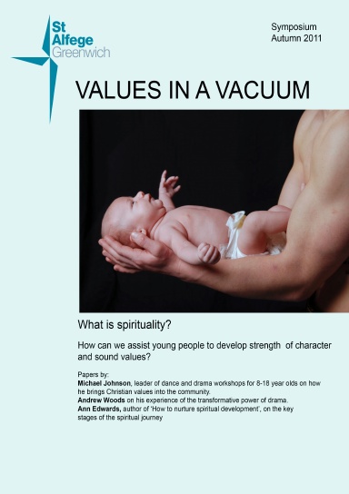Values in a Vacuum