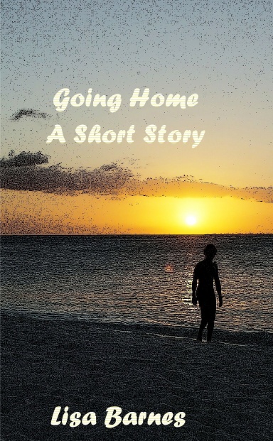Going Home