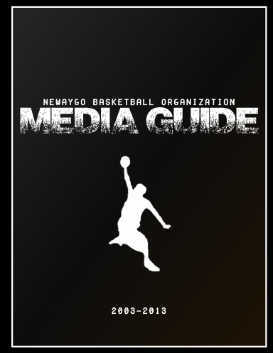 NBO Media Guide - Premium
