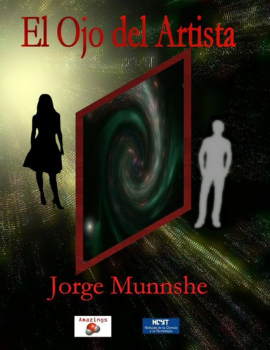 EL OJO DEL ARTISTA