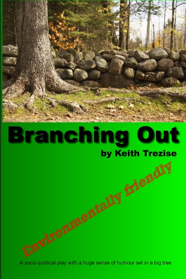 Branching Out