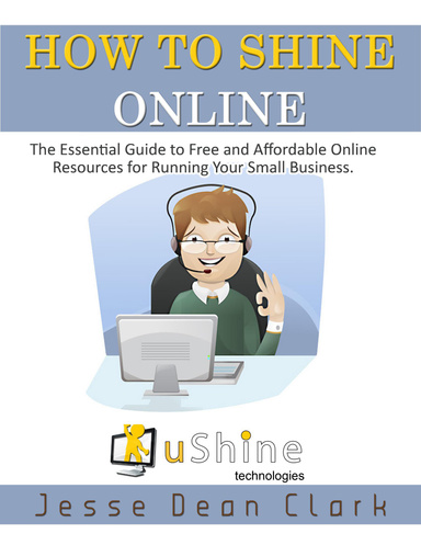 How To Shine Online