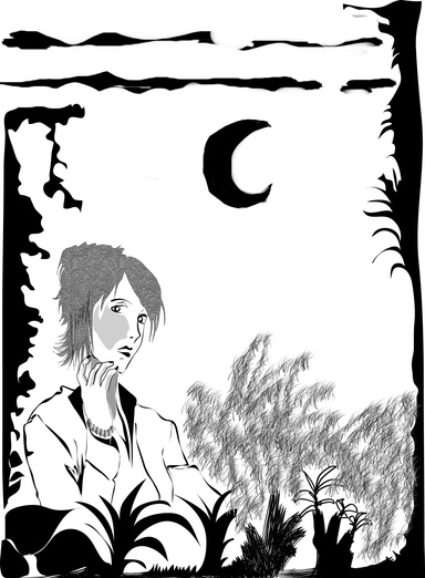 Les routes du paradis : tome 5 "nouvelle Terre"