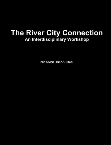 The River City Connection