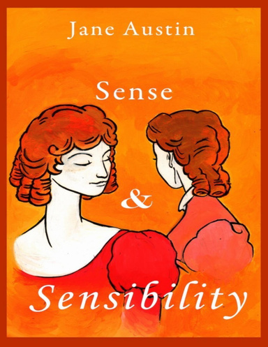 Sense and Sensibility