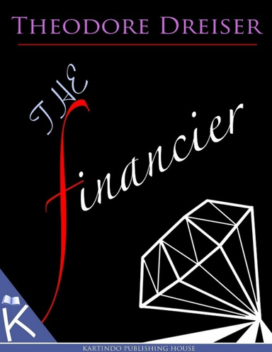 The Financier