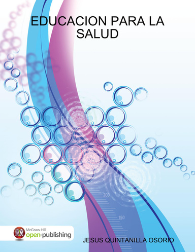 EDUCACION PARA LA SALUD