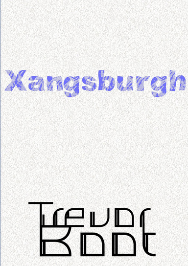 Xangsburgh