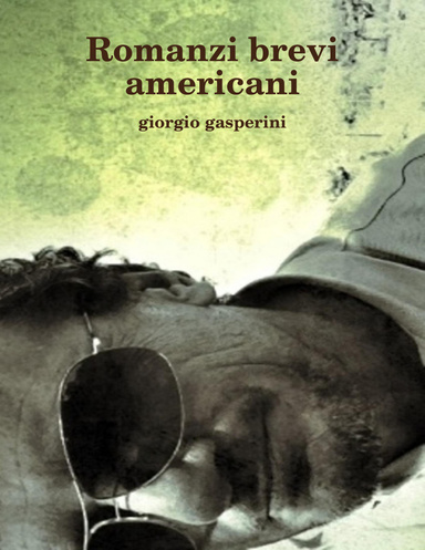 Romanzi brevi americani