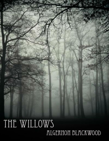 The Willows