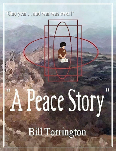 "A Peace Story"