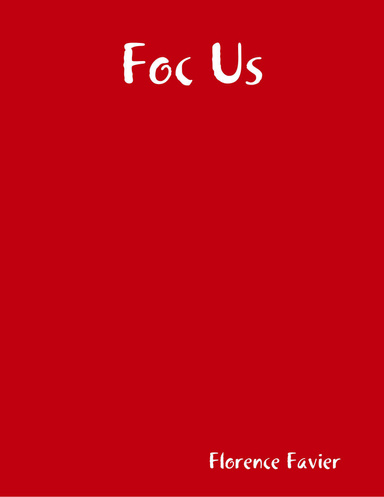 Foc Us
