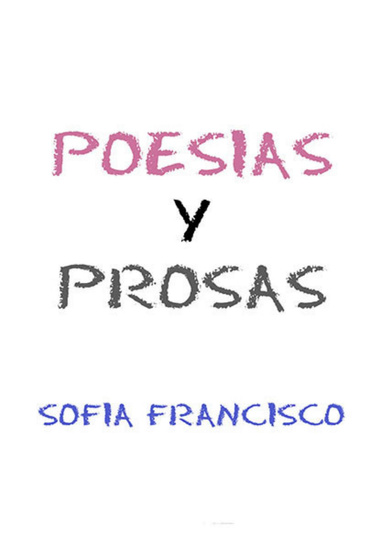 Poesías y prosas
