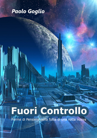 Fuori Controllo