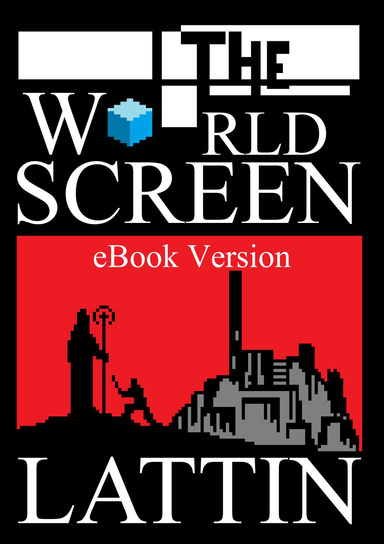 The World Screen: eBook Version