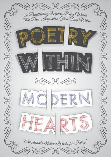 Poetry Within Modern Hearts
