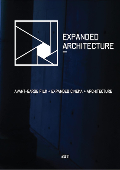 Expanded Architecture 2011