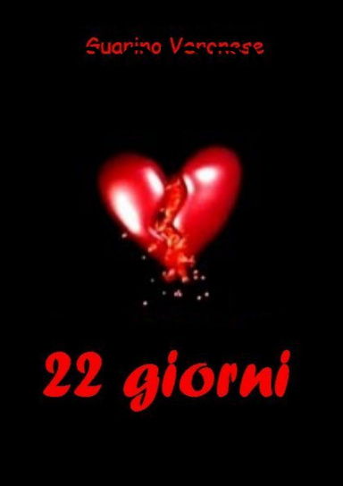 22 GIORNI