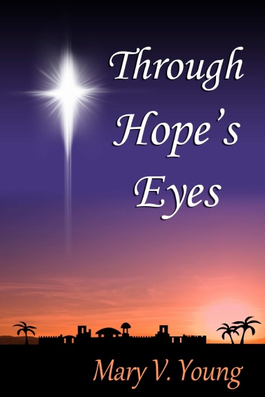 Through Hope's Eyes