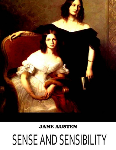Sense And Sensibility