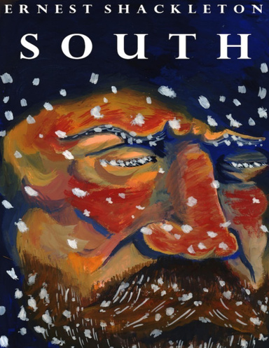 South